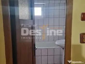 APARTAMENT DE VANZARE CU 3 CAMERE 