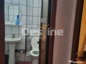 APARTAMENT DE VANZARE CU 3 CAMERE 