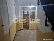 APARTAMENT DE VANZARE CU 3 CAMERE 