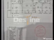 APARTAMENT DE VANZARE CU 3 CAMERE 