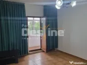 APARTAMENT DE VANZARE CU 3 CAMERE 