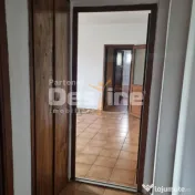 APARTAMENT DE VANZARE CU 3 CAMERE LA 5 CALARASI 