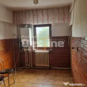 APARTAMENT DE VANZARE CU 3 CAMERE LA 5 CALARASI 