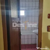 APARTAMENT DE VANZARE CU 3 CAMERE LA 5 CALARASI 