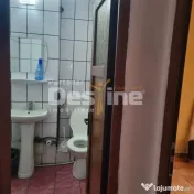 APARTAMENT DE VANZARE CU 3 CAMERE LA 5 CALARASI 