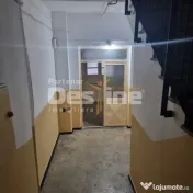APARTAMENT DE VANZARE CU 3 CAMERE LA 5 CALARASI 