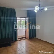 APARTAMENT DE VANZARE CU 3 CAMERE LA 5 CALARASI 