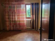 APARTAMENT DE VANZARE CU 3 CAMERE 