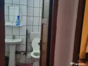 APARTAMENT DE VANZARE CU 3 CAMERE 