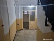 APARTAMENT DE VANZARE CU 3 CAMERE 