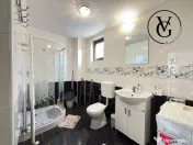 Vilă P+1 |4 camere | Navodari 