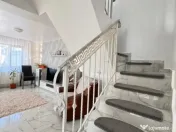 Vilă P+1 |4 camere | Navodari 