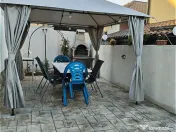 Vilă P+1 |4 camere | Navodari 