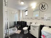 Vilă P+1 |4 camere | Navodari 