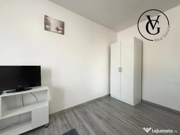 Vilă P+1 |4 camere | Navodari