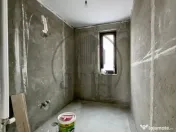 Casa de vanzare Cumpana, Constanta 