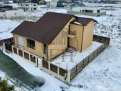 Casa de vanzare Cumpana, Constanta 