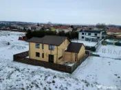 Casa de vanzare Cumpana, Constanta 