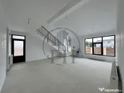 Casa de vanzare Cumpana, Constanta 