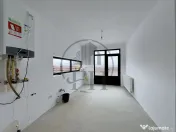 Casa de vanzare Cumpana, Constanta 