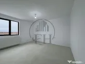 Casa de vanzare Cumpana, Constanta 