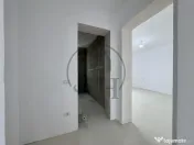 Casa de vanzare Cumpana, Constanta 