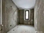 Casa de vanzare Cumpana, Constanta 