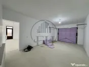 Casa de vanzare Cumpana, Constanta 