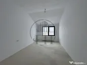 Casa de vanzare Cumpana, Constanta 