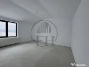 Casa de vanzare Cumpana, Constanta 