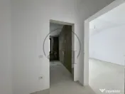 Casa de vanzare Cumpana, Constanta 