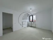 Casa de vanzare Cumpana, Constanta 