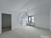 Casa de vanzare Cumpana, Constanta 