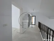 Casa de vanzare Cumpana, Constanta 