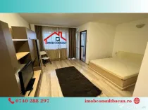 Garsonieră modernă de închiriat – Zona Gării! CE1474