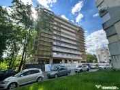 ADAMANT ECLYPSE, 2 camere, TIP 2B, 59.9mp CUG-BRD-Iasi
