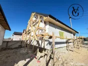 Casa P+M | 5 camere | Lumina | Predare la cheie 