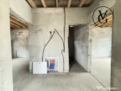 Casa P+M | 5 camere | Lumina | Predare la cheie 