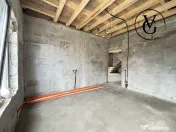 Casa P+M | 5 camere | Lumina | Predare la cheie 