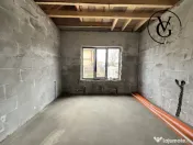 Casa P+M | 5 camere | Lumina | Predare la cheie 