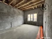 Casa P+M | 5 camere | Lumina | Predare la cheie 