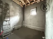 Casa P+M | 5 camere | Lumina | Predare la cheie 