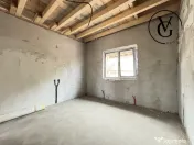 Casa P+M | 5 camere | Lumina | Predare la cheie 