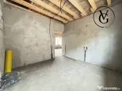 Casa P+M | 5 camere | Lumina | Predare la cheie 