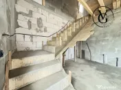 Casa P+M | 5 camere | Lumina | Predare la cheie 