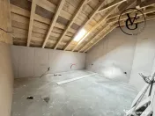 Casa P+M | 5 camere | Lumina | Predare la cheie 