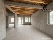 Casa P+M | 5 camere | Lumina | Predare la cheie 