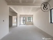 Casa P+M | 5 camere | Lumina | Predare la cheie