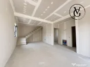 Casa P+M | 5 camere | Lumina | Predare la cheie
