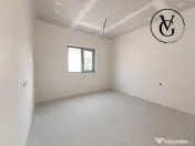 Casa P+M | 5 camere | Lumina | Predare la cheie